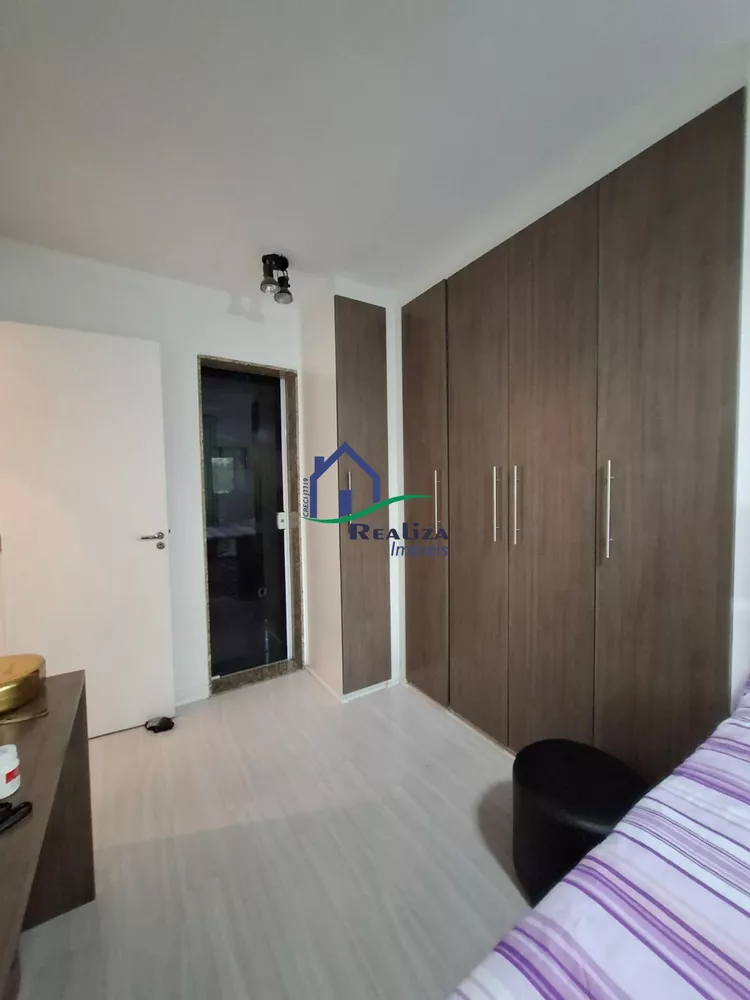 Apartamento, 2 quartos, 58 m² - Foto 8