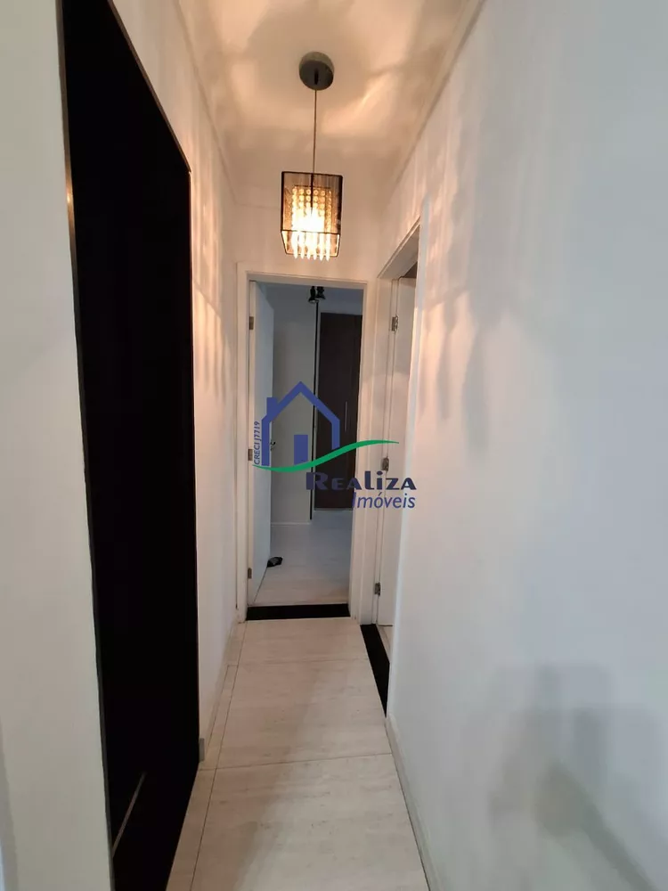 Apartamento, 2 quartos, 58 m² - Foto 14