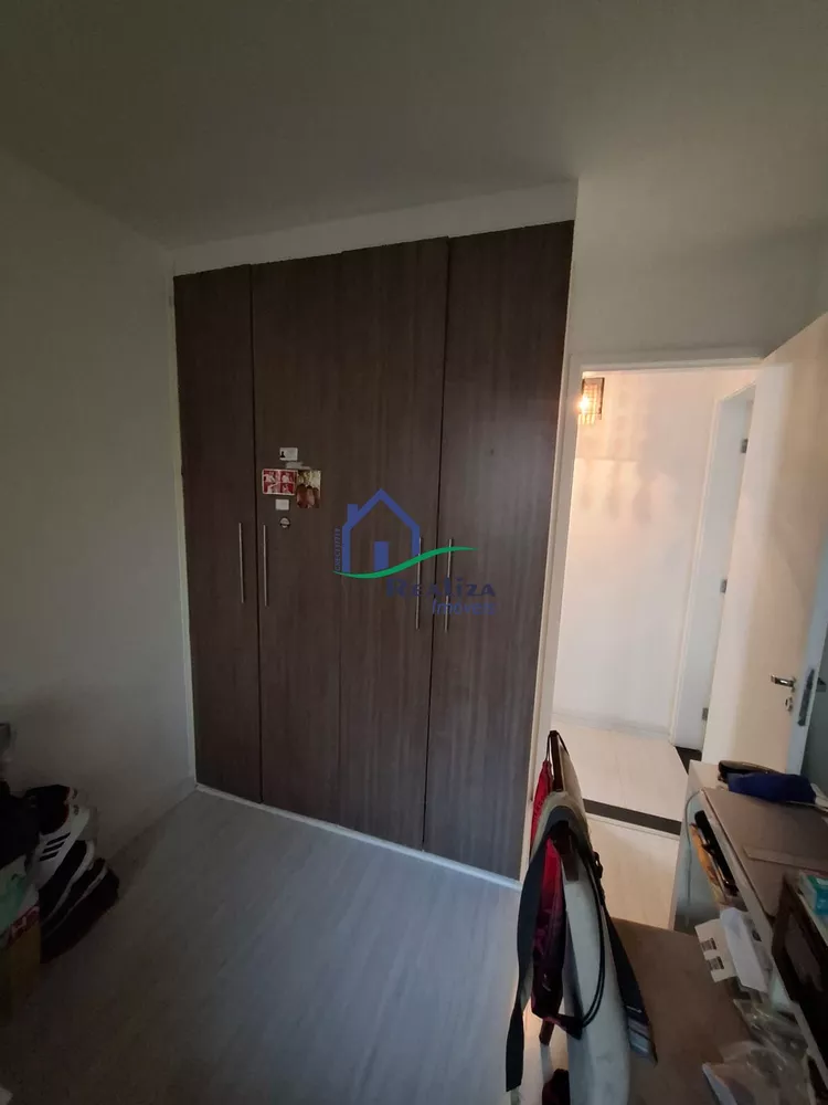 Apartamento, 2 quartos, 58 m² - Foto 12