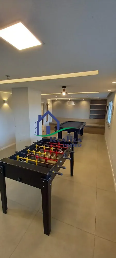 Apartamento, 2 quartos, 60 m² - Foto 38