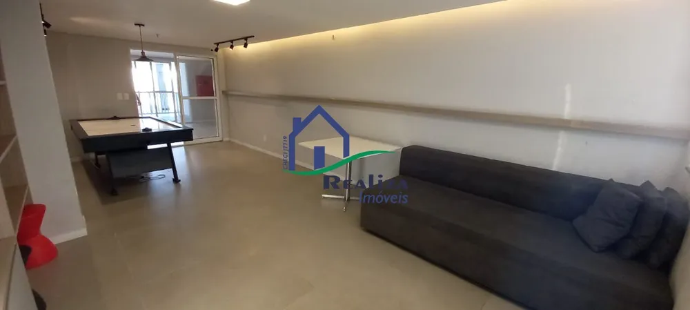 Apartamento, 2 quartos, 60 m² - Foto 41