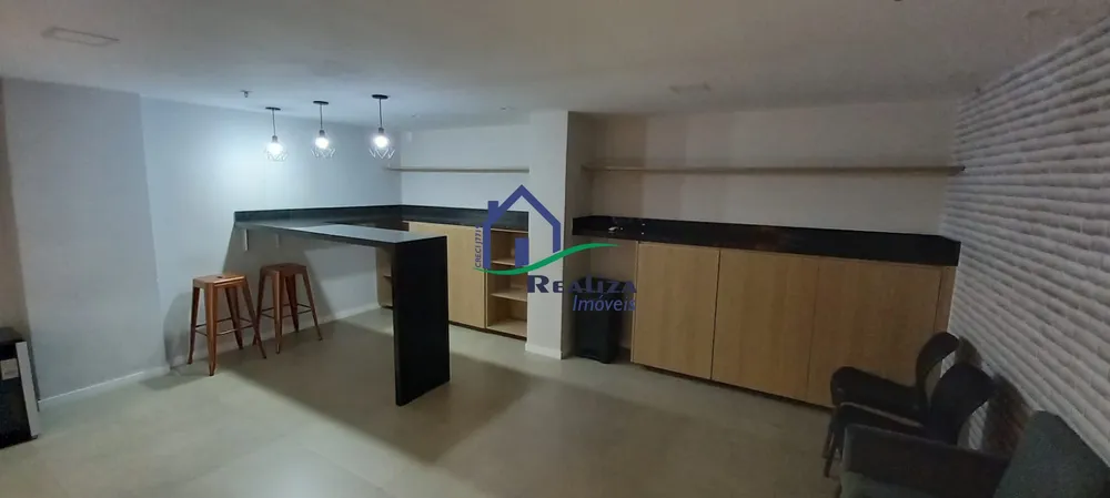 Apartamento, 2 quartos, 60 m² - Foto 45