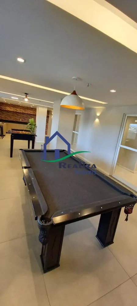 Apartamento, 2 quartos, 60 m² - Foto 37