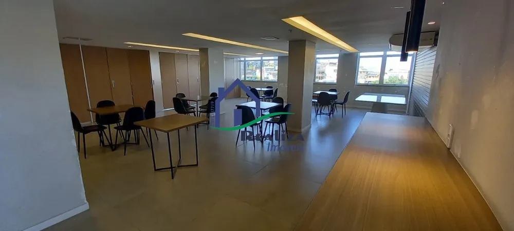 Apartamento, 2 quartos, 60 m² - Foto 24
