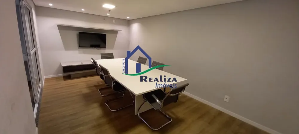 Apartamento, 2 quartos, 60 m² - Foto 27