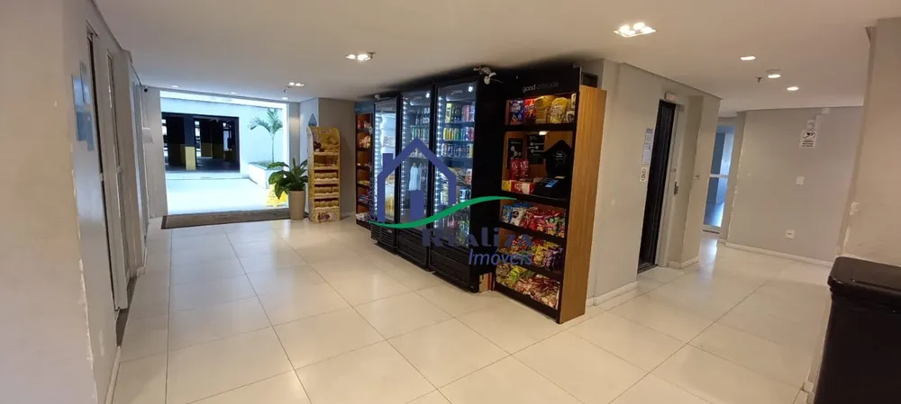 Apartamento, 2 quartos, 60 m² - Foto 22