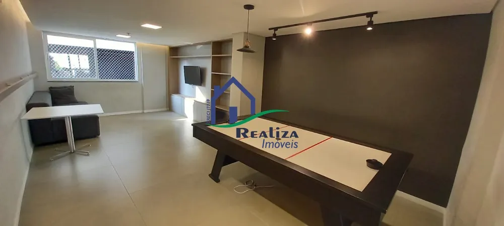 Apartamento, 2 quartos, 60 m² - Foto 40
