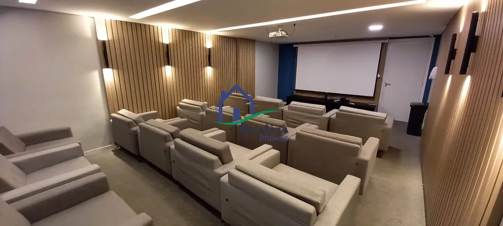 Apartamento, 2 quartos, 60 m² - Foto 43