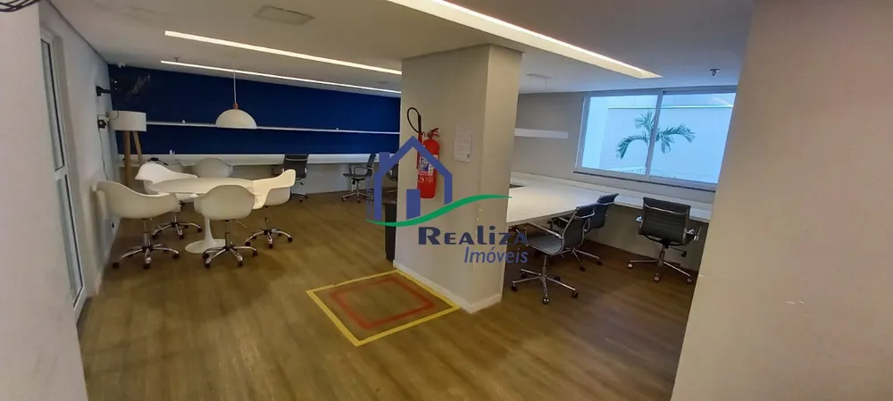 Apartamento, 2 quartos, 60 m² - Foto 26