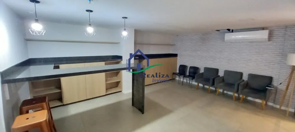 Apartamento, 2 quartos, 60 m² - Foto 44