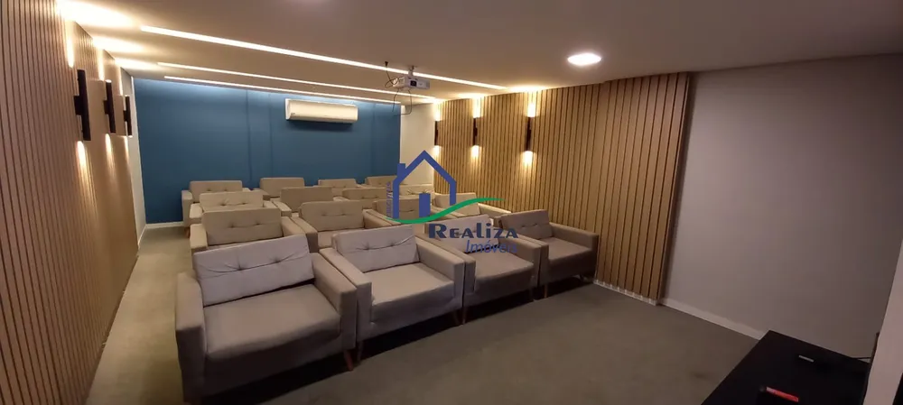 Apartamento, 2 quartos, 60 m² - Foto 42