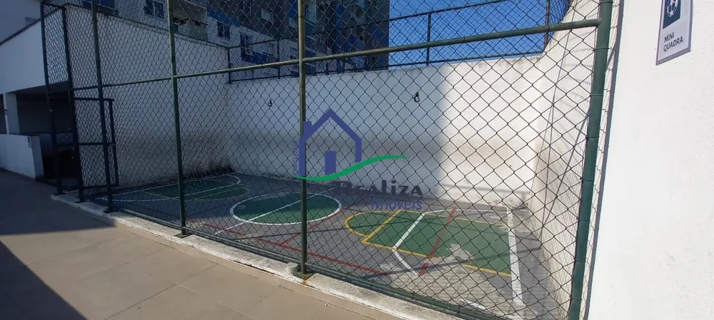 Apartamento, 2 quartos, 60 m² - Foto 34