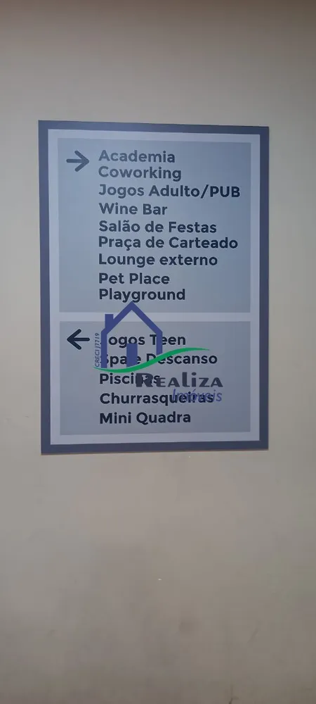 Apartamento, 2 quartos, 60 m² - Foto 18