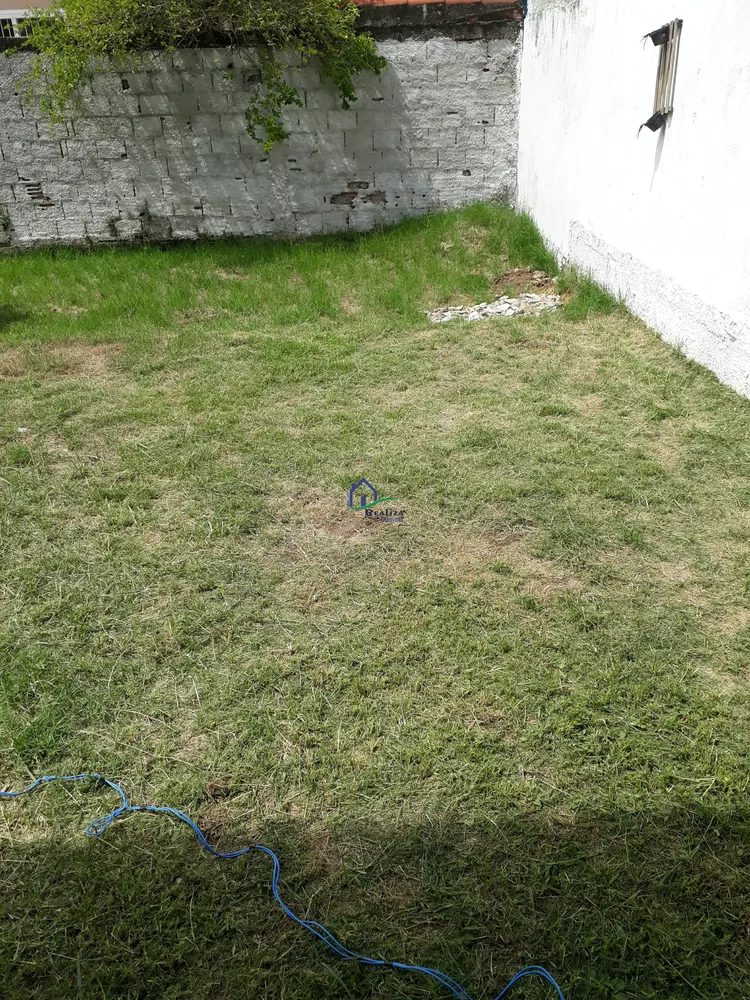 Casa, 3 quartos, 187 m² - Foto 14