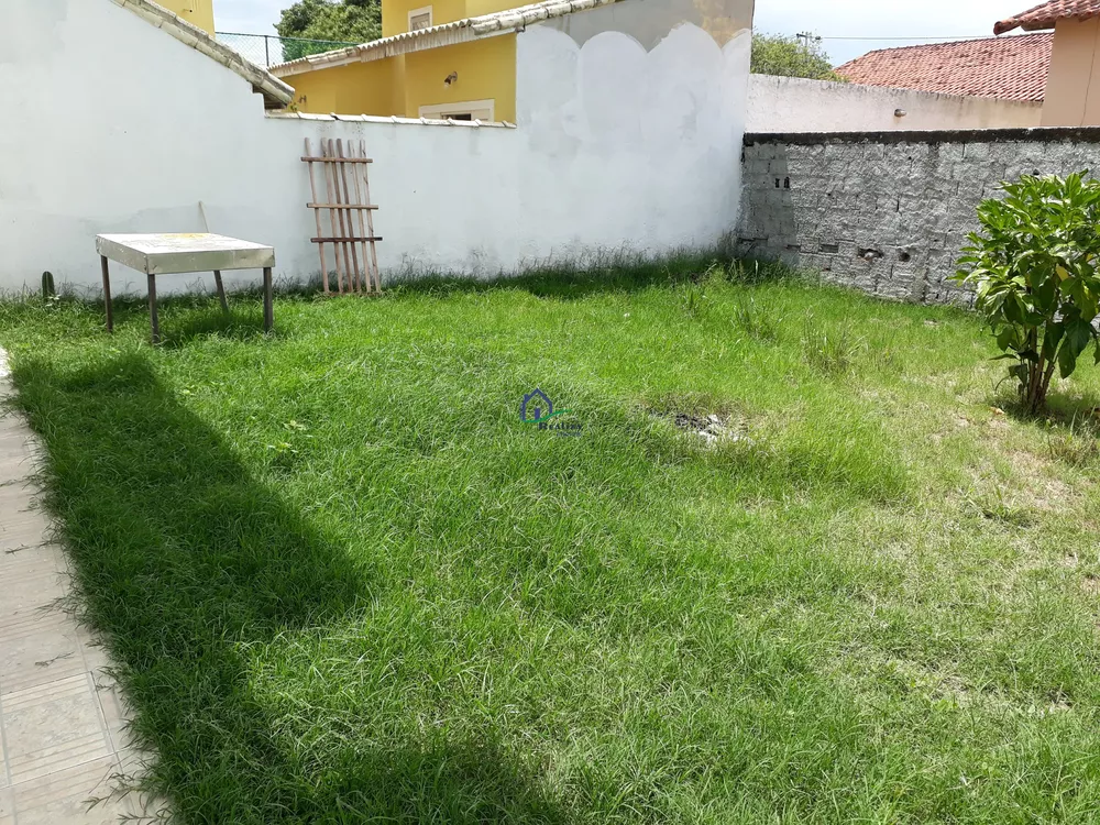 Casa, 3 quartos, 187 m² - Foto 13