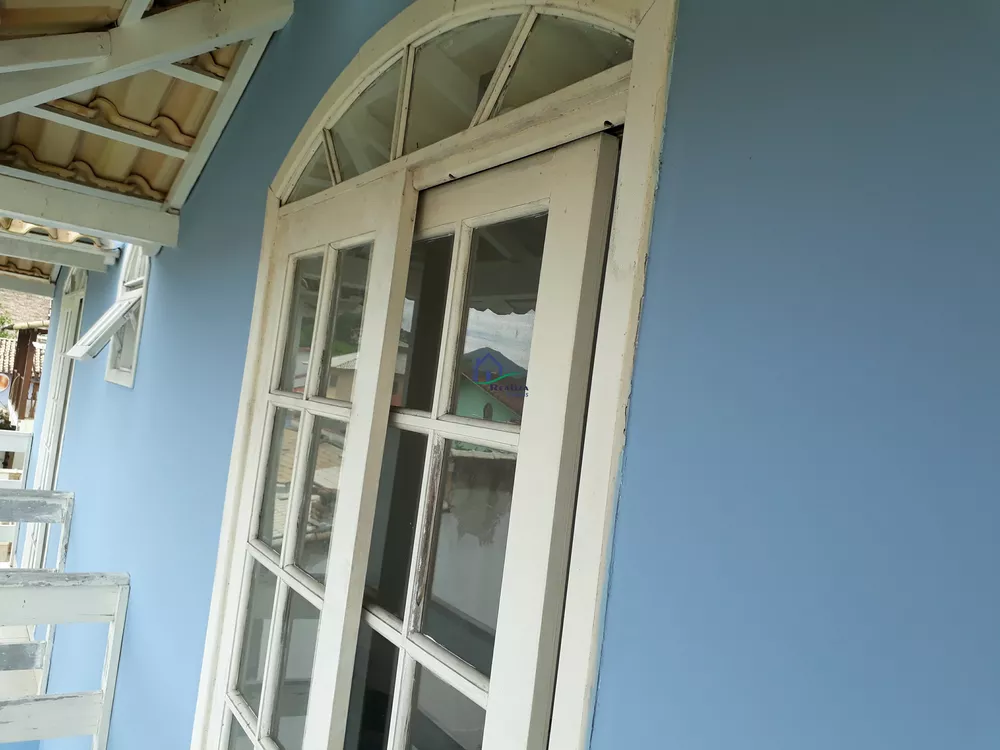 Casa, 3 quartos, 187 m² - Foto 6
