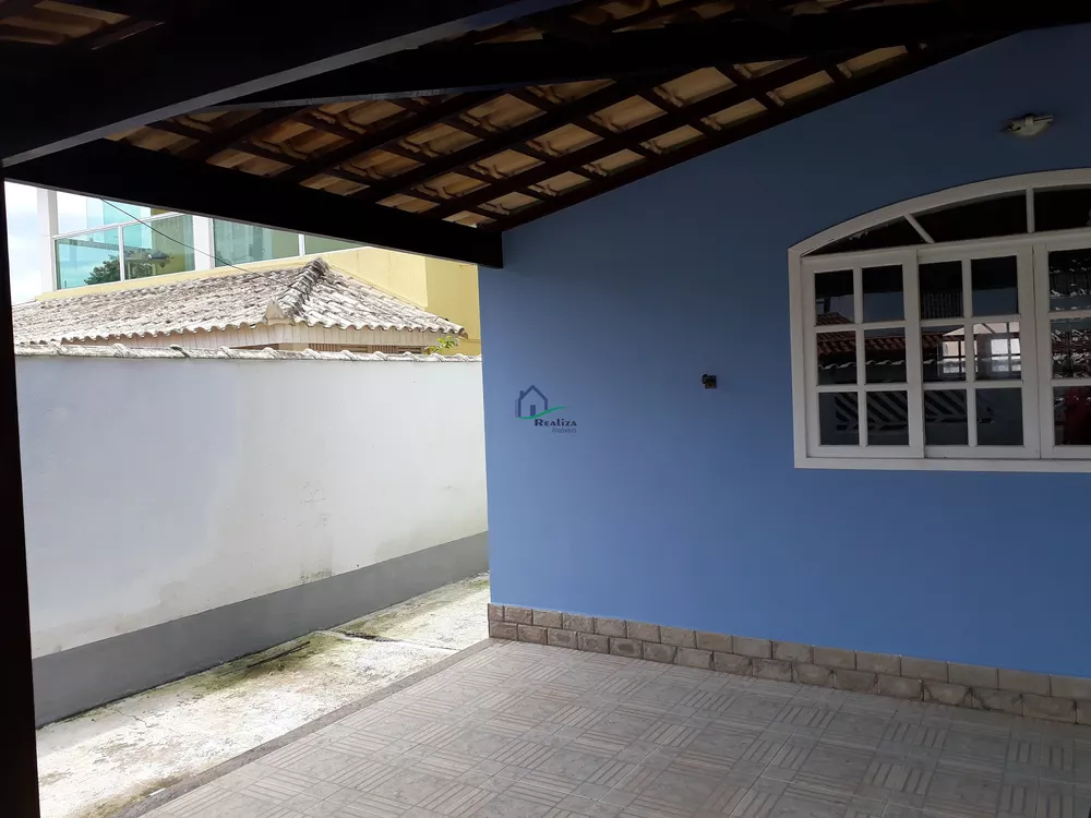 Casa, 3 quartos, 187 m² - Foto 12