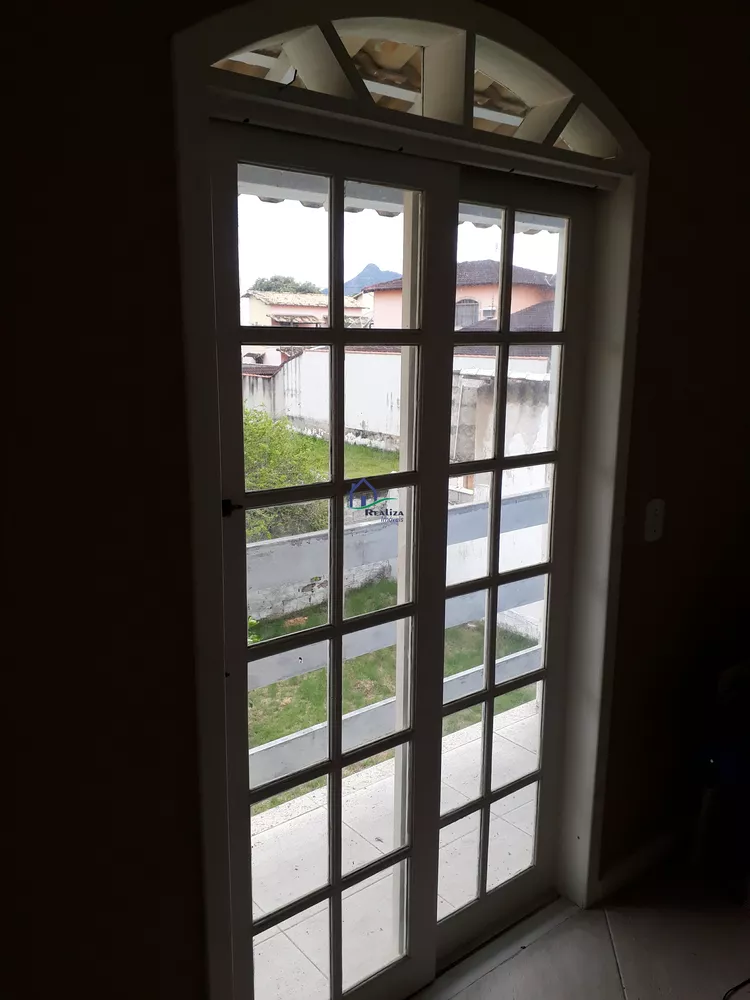 Casa, 3 quartos, 187 m² - Foto 5