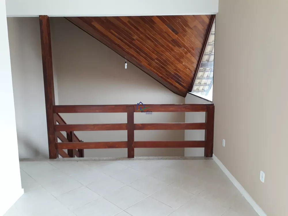 Casa, 3 quartos, 187 m² - Foto 9