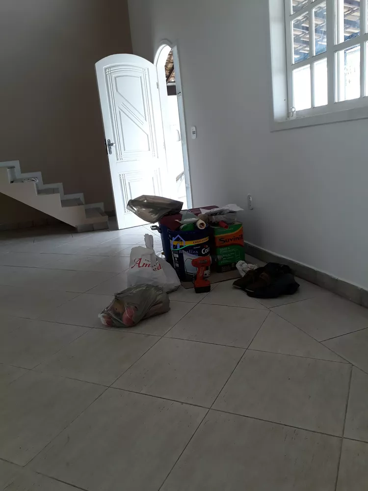 Casa, 3 quartos, 187 m² - Foto 10