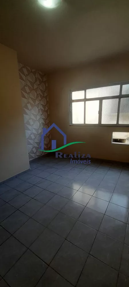 Apartamento, 2 quartos, 170 m² - Foto 11