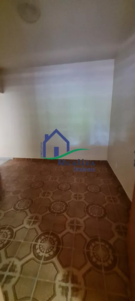 Apartamento, 2 quartos, 170 m² - Foto 8