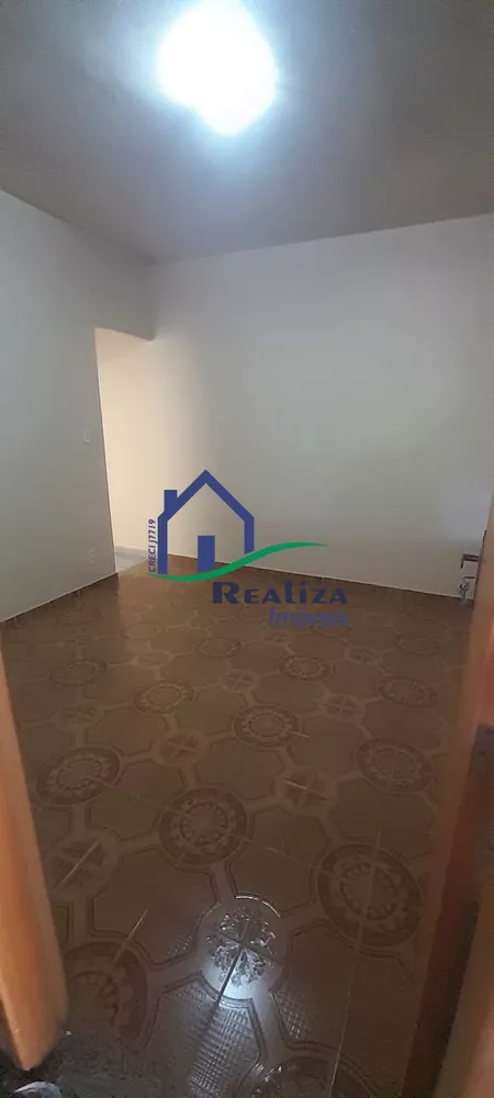 Apartamento, 2 quartos, 170 m² - Foto 5