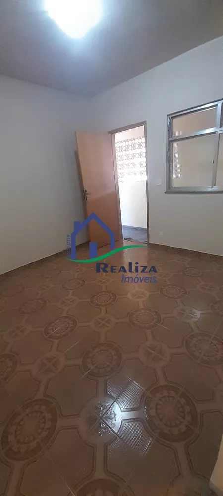 Apartamento para alugar com 2 quartos, 170m² - Foto 3