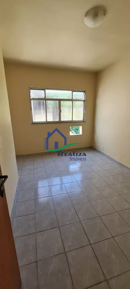 Apartamento, 2 quartos, 170 m² - Foto 10