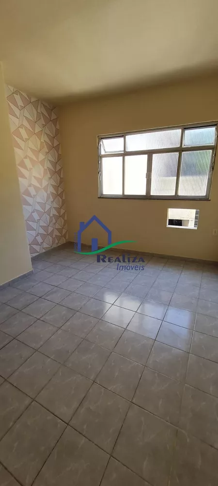 Apartamento, 2 quartos, 170 m² - Foto 9