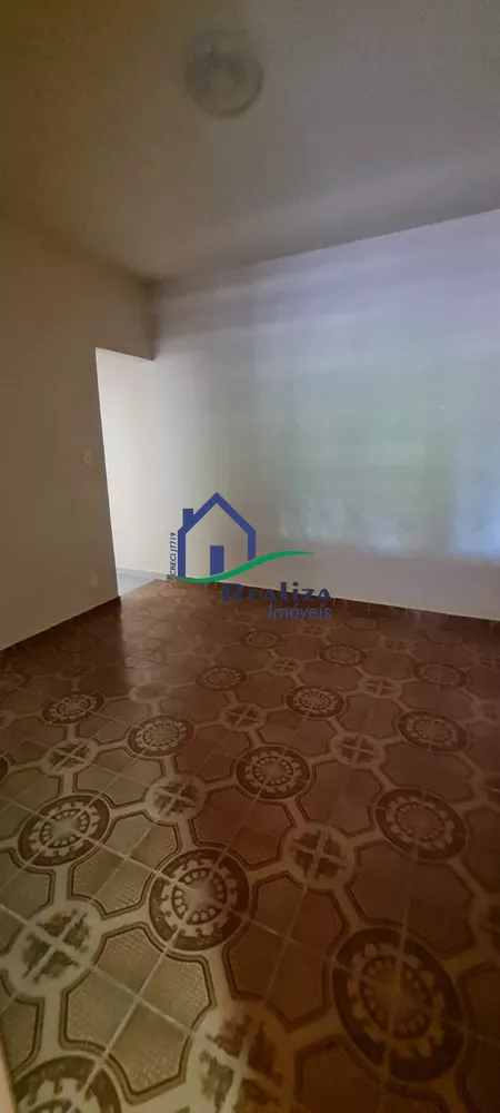 Apartamento, 2 quartos, 170 m² - Foto 6