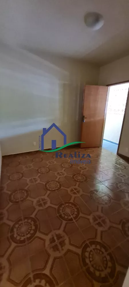 Apartamento, 2 quartos, 170 m² - Foto 7