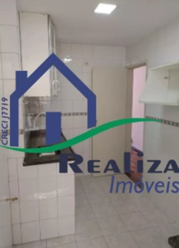 Apartamento, 2 quartos, 82 m² - Foto 9