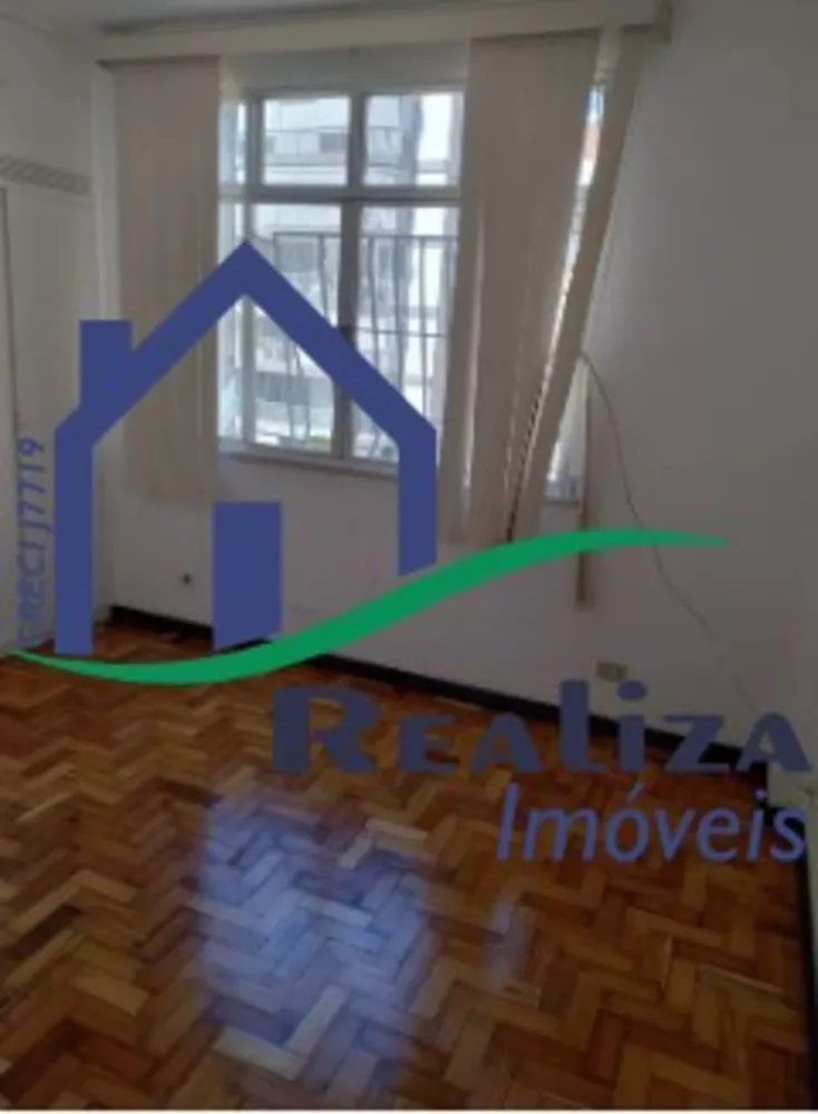 Apartamento, 2 quartos, 82 m² - Foto 4