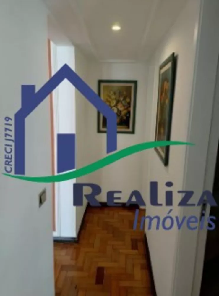 Apartamento, 2 quartos, 82 m² - Foto 6