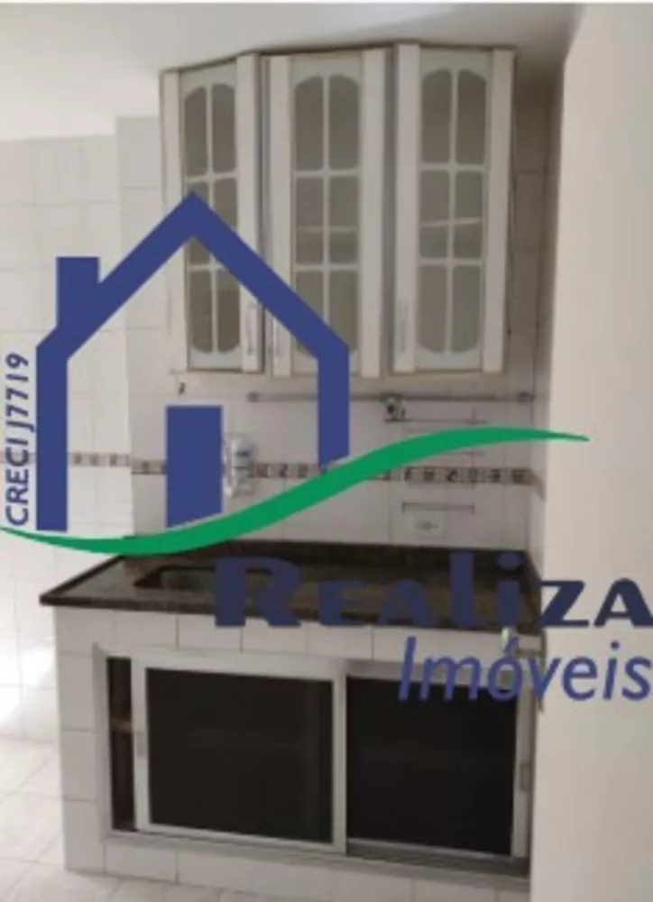 Apartamento, 2 quartos, 82 m² - Foto 8