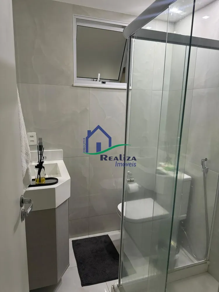 Apartamento, 3 quartos, 70 m² - Foto 15