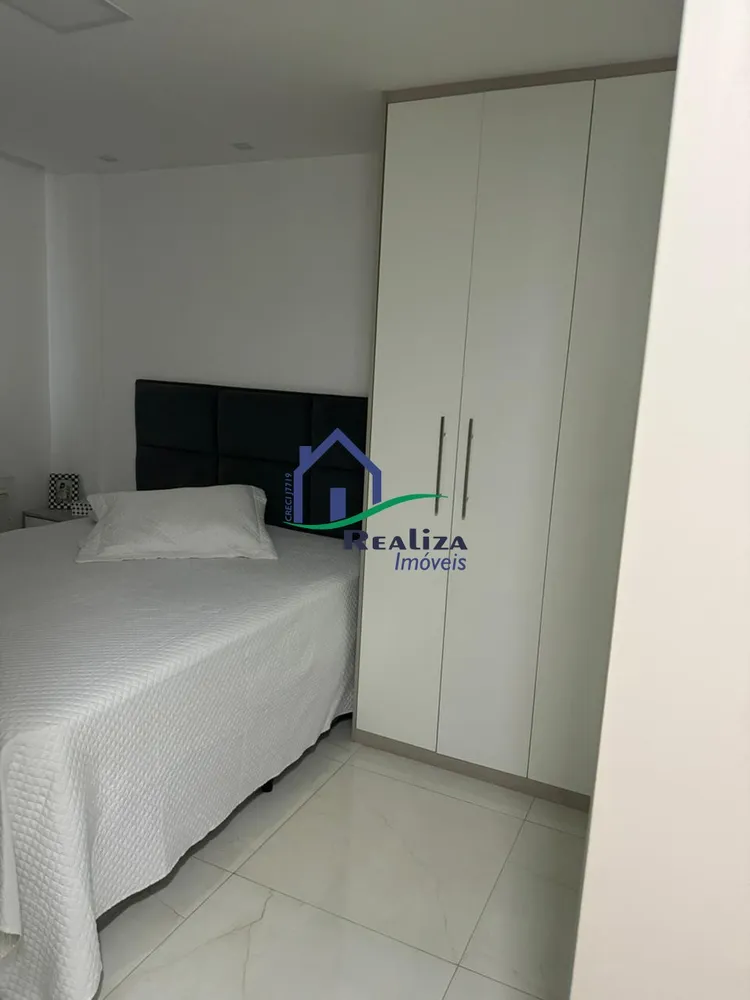 Apartamento, 3 quartos, 70 m² - Foto 11