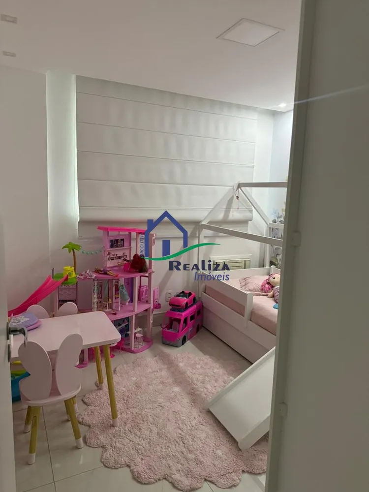 Apartamento, 3 quartos, 70 m² - Foto 8