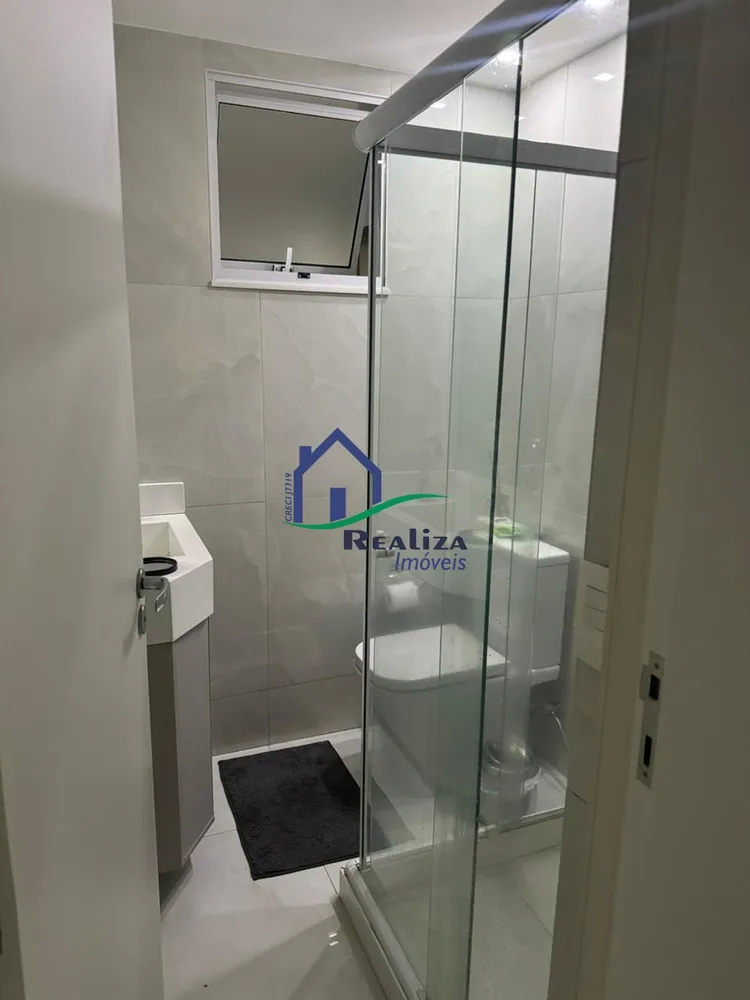 Apartamento, 3 quartos, 70 m² - Foto 13