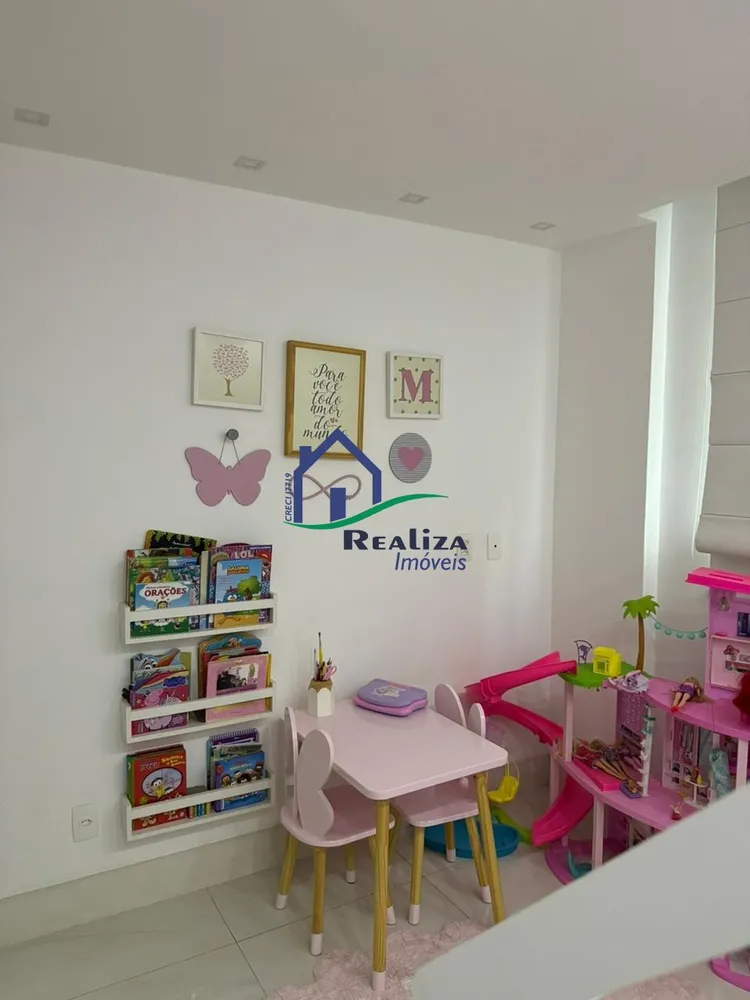 Apartamento, 3 quartos, 70 m² - Foto 7