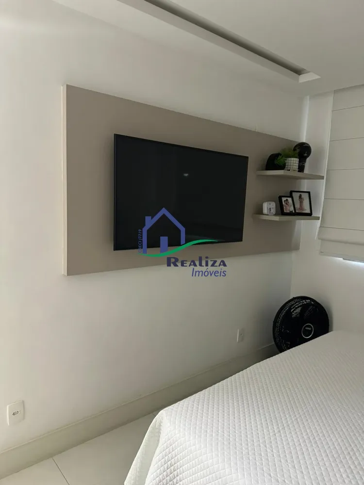 Apartamento, 3 quartos, 70 m² - Foto 9