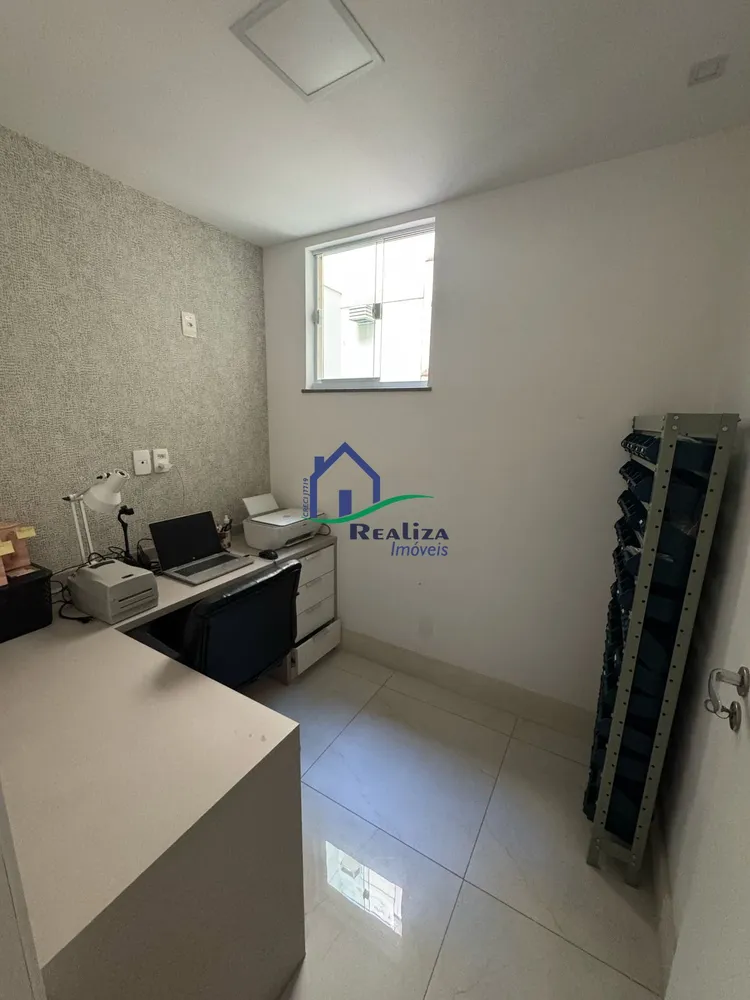 Apartamento, 3 quartos, 70 m² - Foto 2