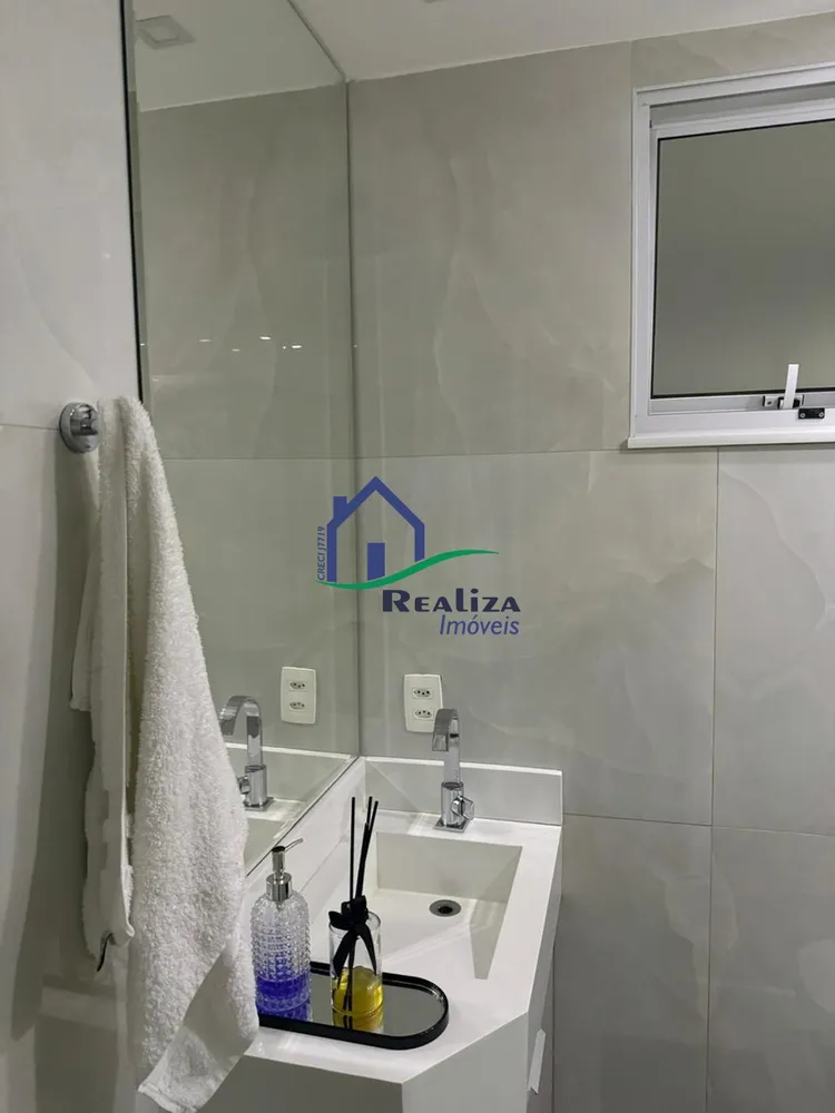 Apartamento, 3 quartos, 70 m² - Foto 14