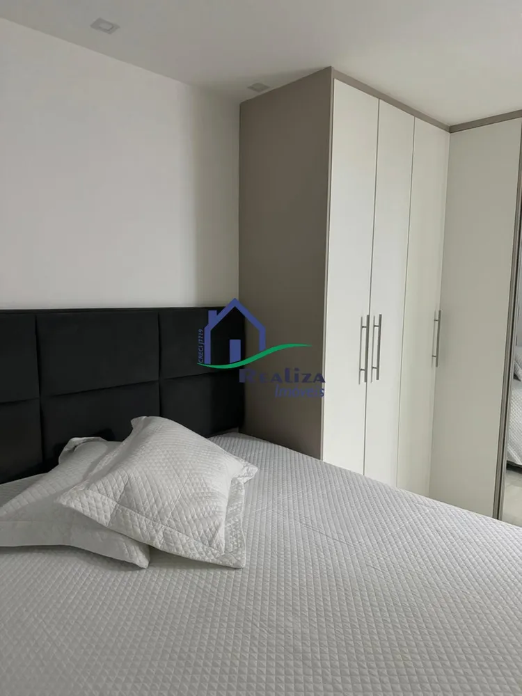 Apartamento, 3 quartos, 70 m² - Foto 10