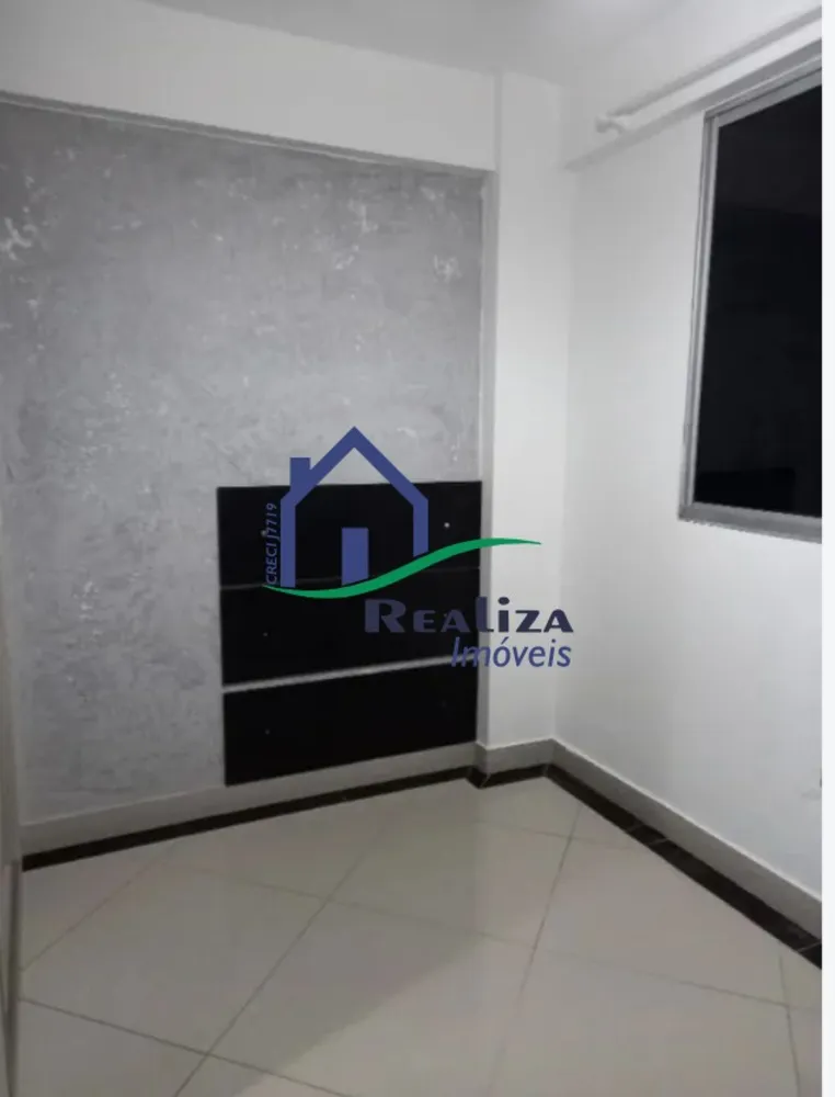 Apartamento, 3 quartos, 60 m² - Foto 8