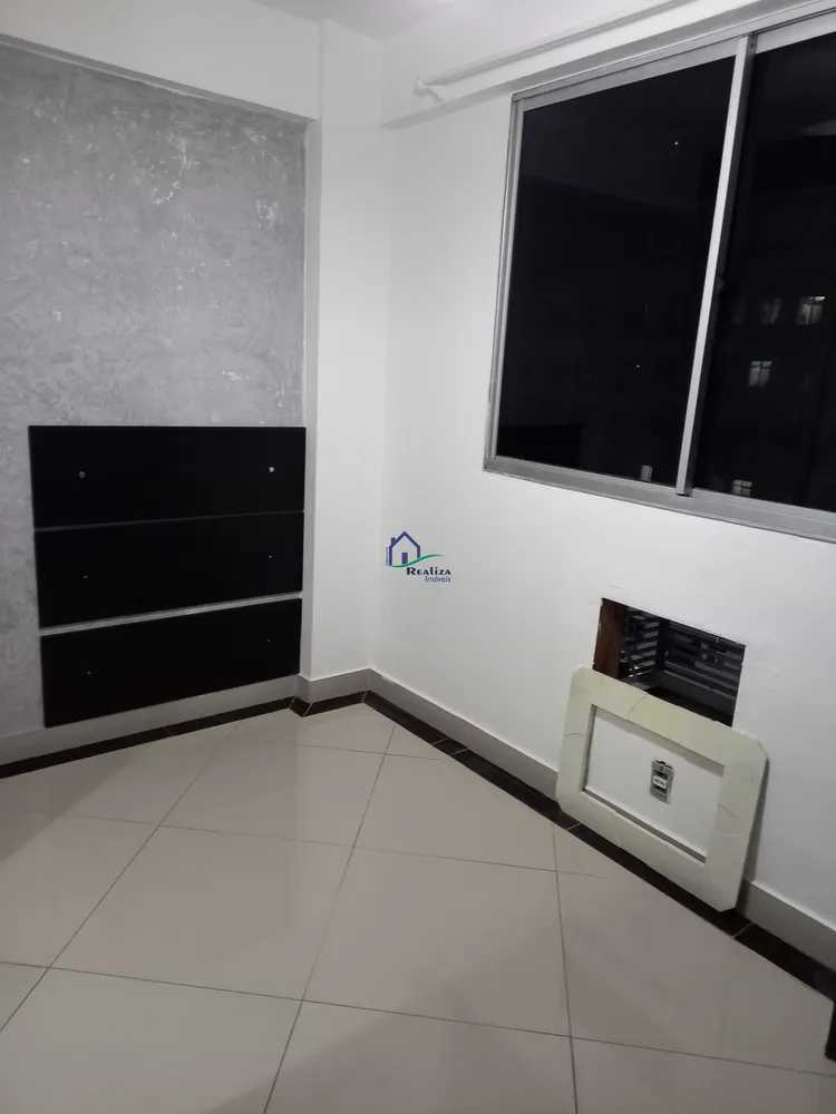 Apartamento, 3 quartos, 60 m² - Foto 16