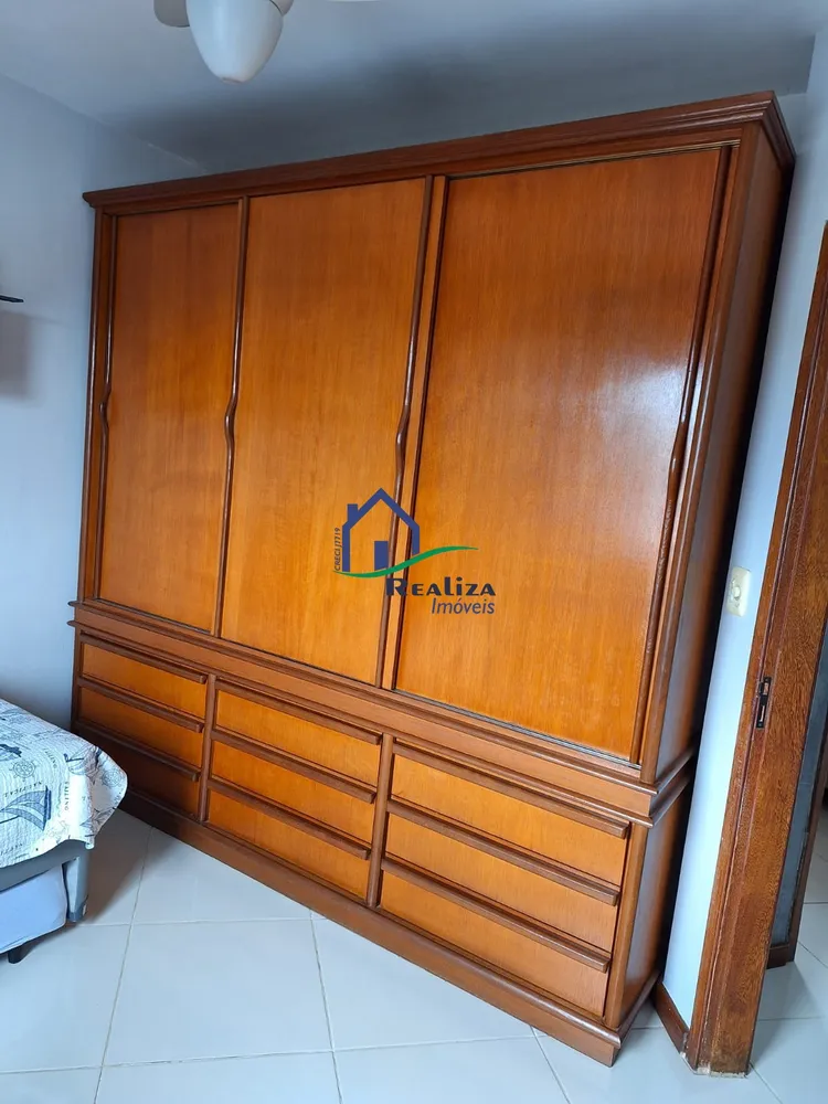 Apartamento, 2 quartos, 58 m² - Foto 12