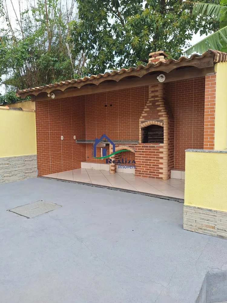 Apartamento, 2 quartos, 58 m² - Foto 25