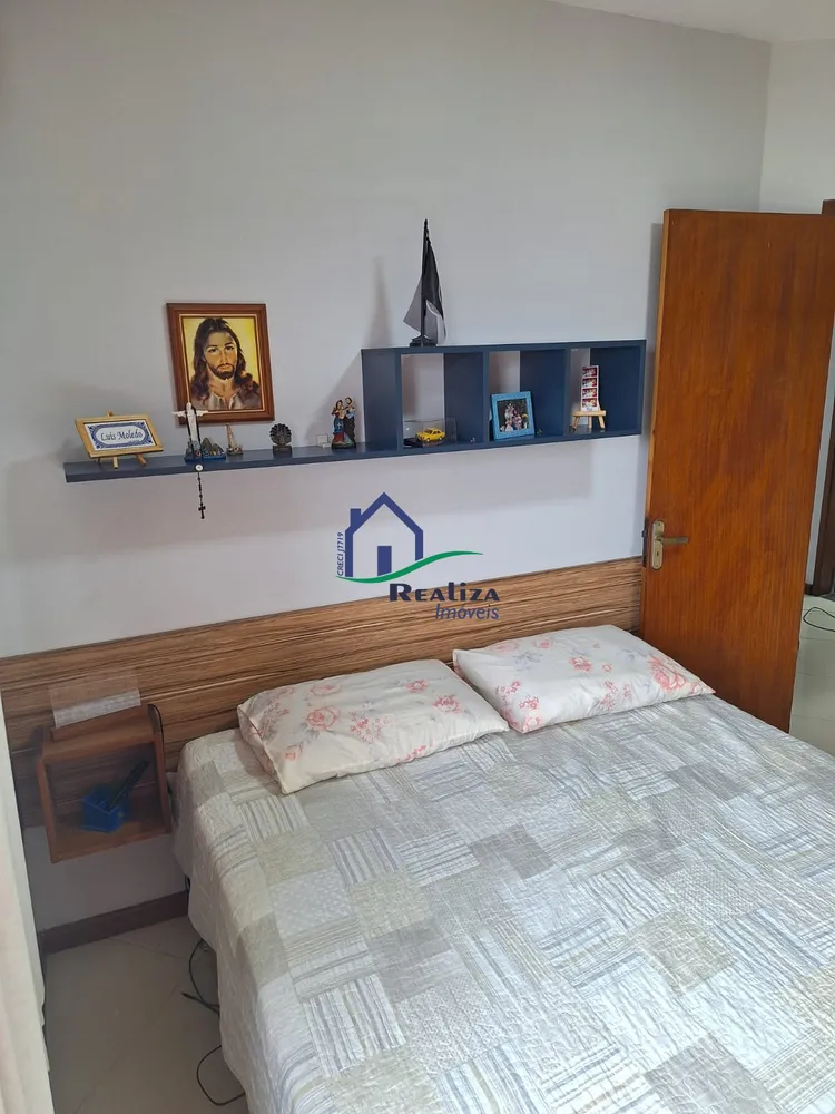 Apartamento, 2 quartos, 58 m² - Foto 18